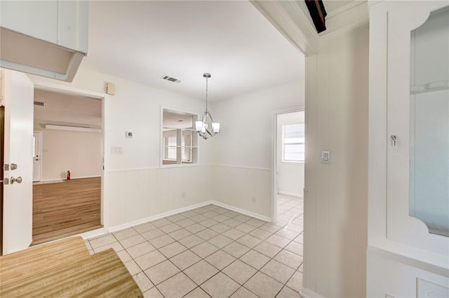 20002 Fm 1488, Magnolia, TX 77355