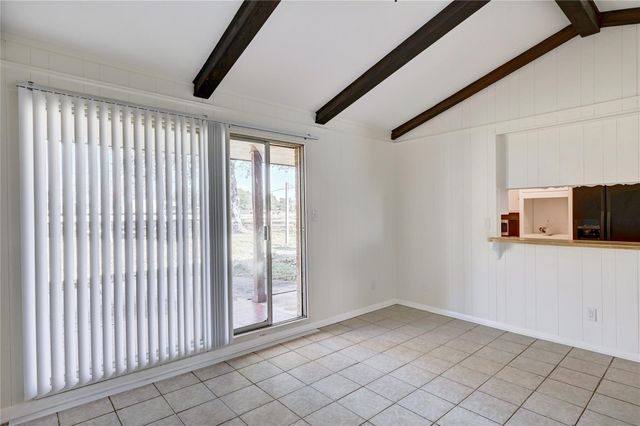 20002 Fm 1488, Magnolia, TX 77355