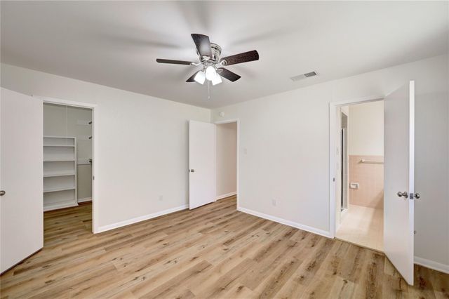 20002 Fm 1488, Magnolia, TX 77355