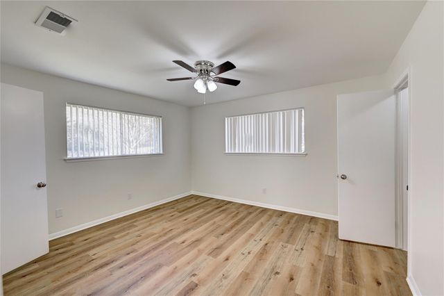 20002 Fm 1488, Magnolia, TX 77355