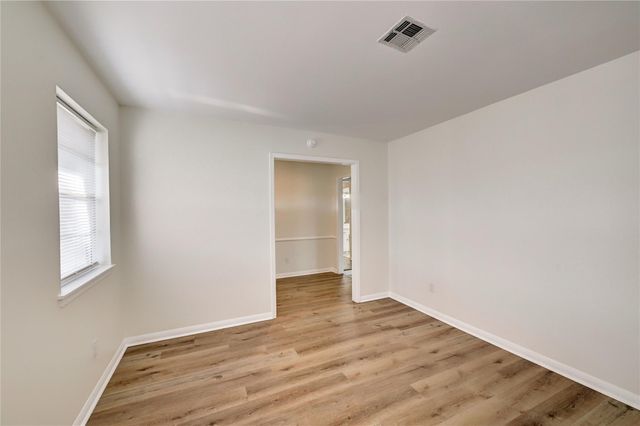 20002 Fm 1488, Magnolia, TX 77355