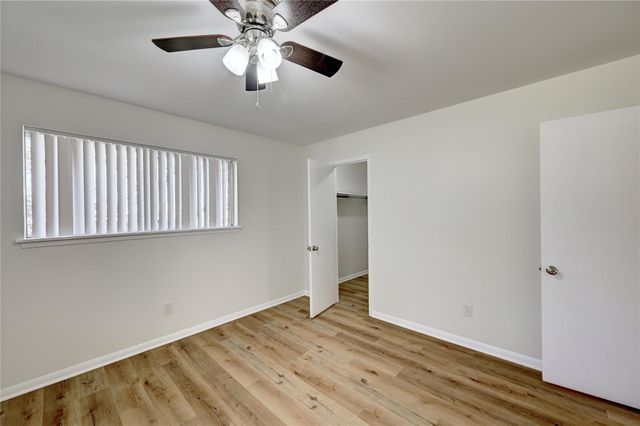 20002 Fm 1488, Magnolia, TX 77355