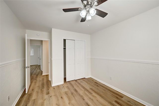 20002 Fm 1488, Magnolia, TX 77355