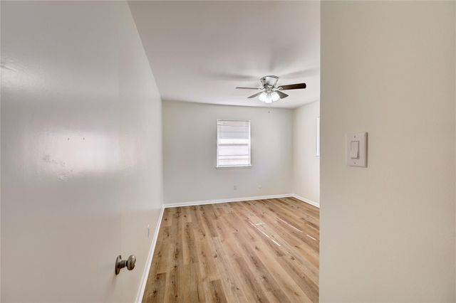 20002 Fm 1488, Magnolia, TX 77355