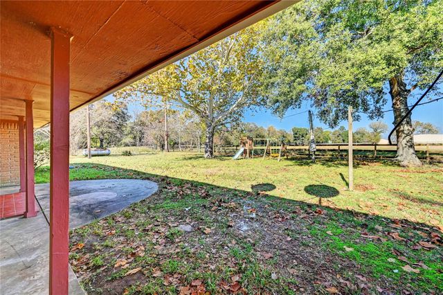 20002 Fm 1488, Magnolia, TX 77355