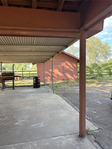 20002 Fm 1488, Magnolia, TX 77355