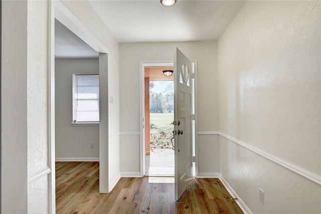 20002 Fm 1488, Magnolia, TX 77355