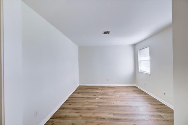 20002 Fm 1488, Magnolia, TX 77355