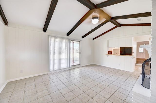 20002 Fm 1488, Magnolia, TX 77355