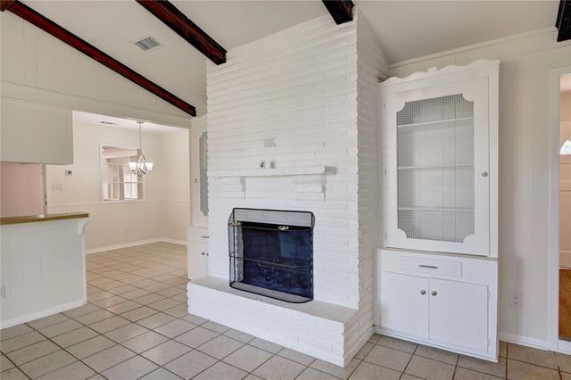 20002 Fm 1488, Magnolia, TX 77355