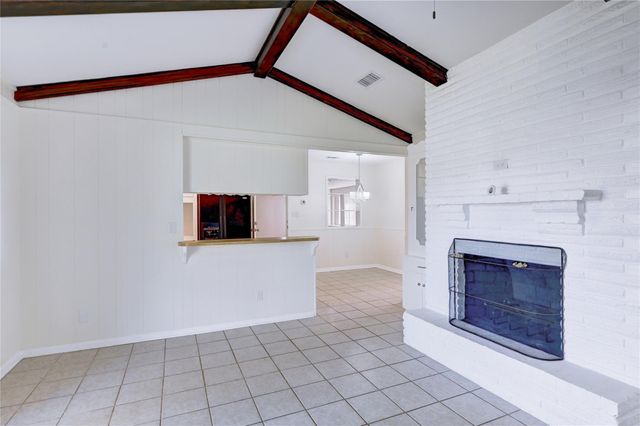 20002 Fm 1488, Magnolia, TX 77355