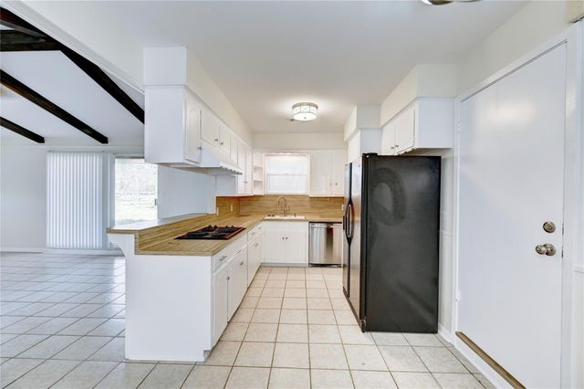 20002 Fm 1488, Magnolia, TX 77355