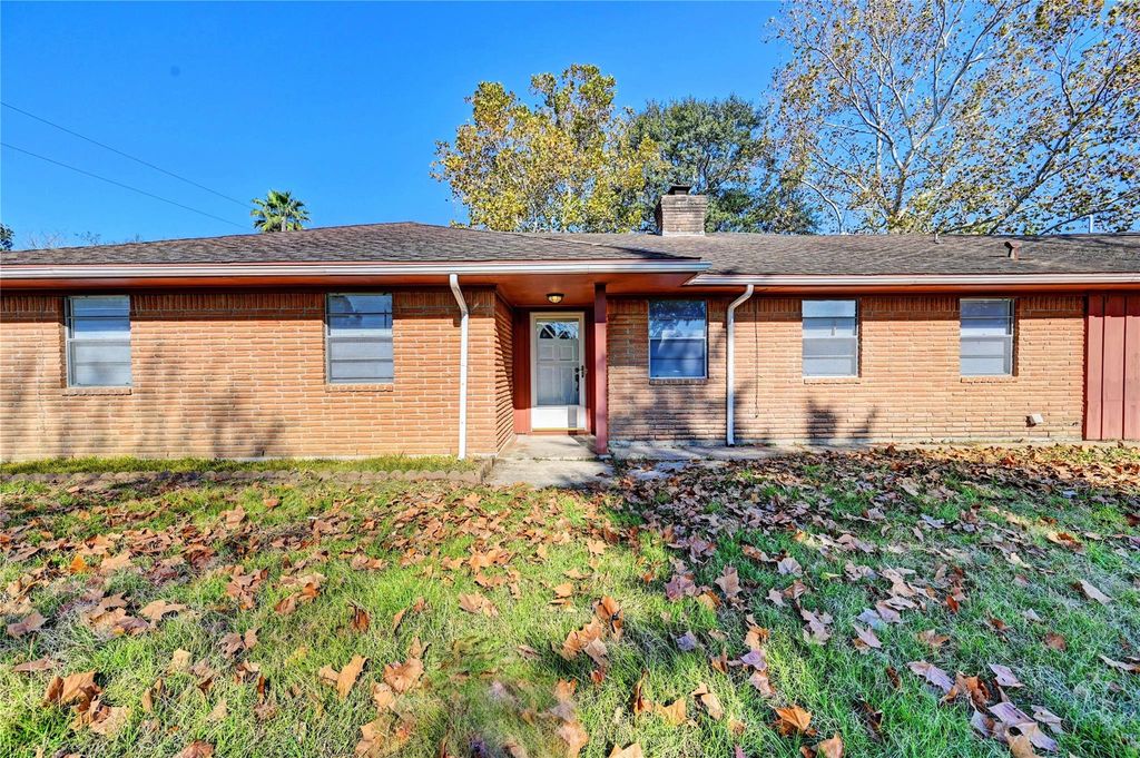 20002 Fm 1488, Magnolia, TX 77355