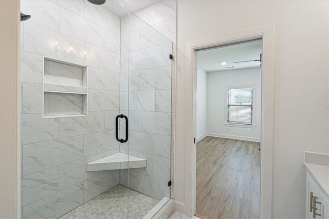 6908 SW Orange Avenue, Bentonville, AR 72713