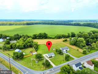 7287 CANNON RD, Bridgeville, DE 19933