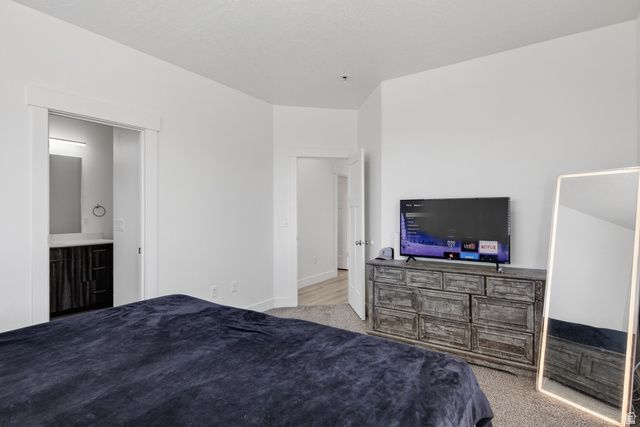 2811 S ORCHARD HILL LN, Perry, UT 84302