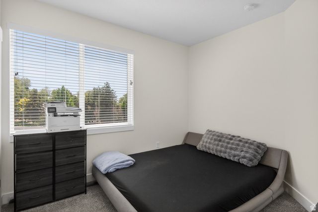 2811 S ORCHARD HILL LN, Perry, UT 84302