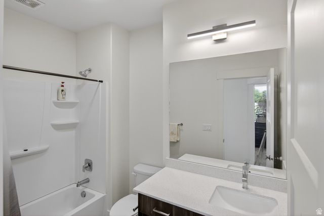 2811 S ORCHARD HILL LN, Perry, UT 84302