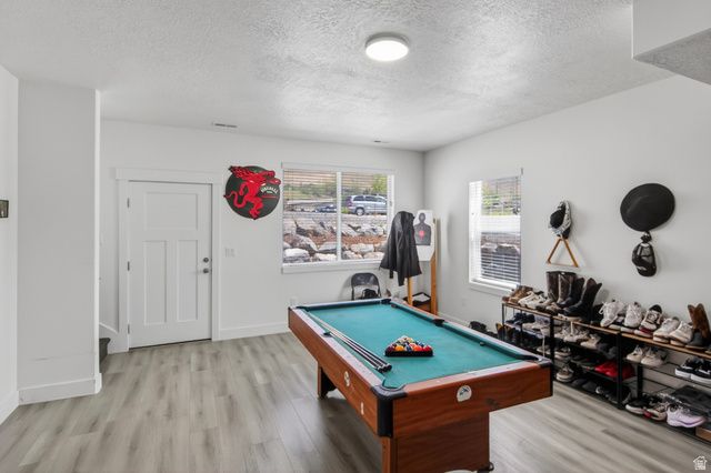 2811 S ORCHARD HILL LN, Perry, UT 84302