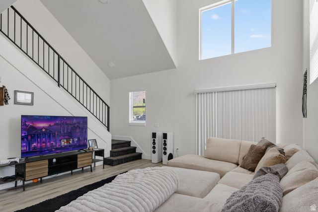 2811 S ORCHARD HILL LN, Perry, UT 84302