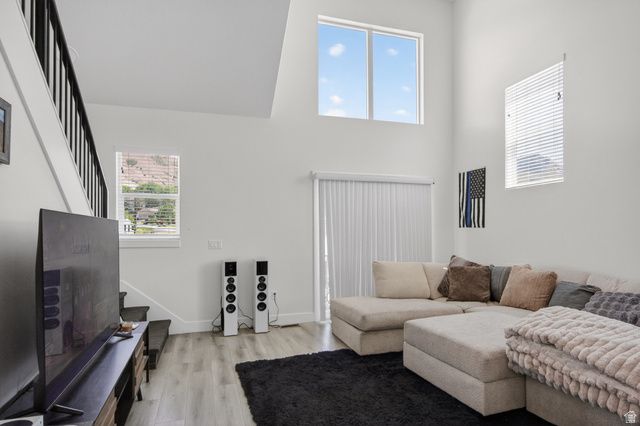 2811 S ORCHARD HILL LN, Perry, UT 84302