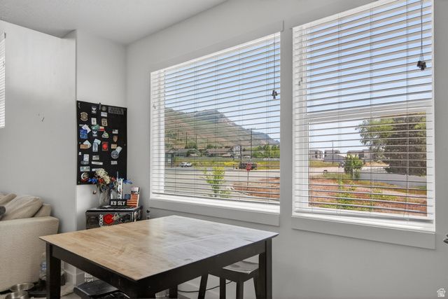 2811 S ORCHARD HILL LN, Perry, UT 84302