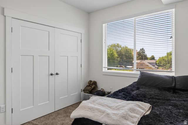 2811 S ORCHARD HILL LN, Perry, UT 84302