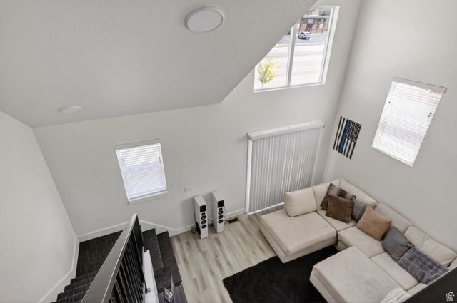 2811 S ORCHARD HILL LN, Perry, UT 84302