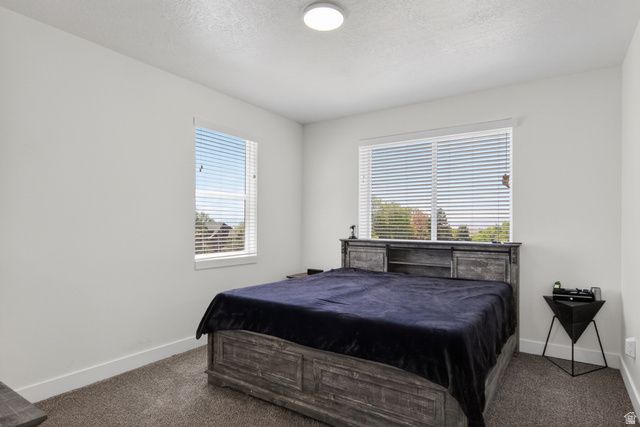 2811 S ORCHARD HILL LN, Perry, UT 84302