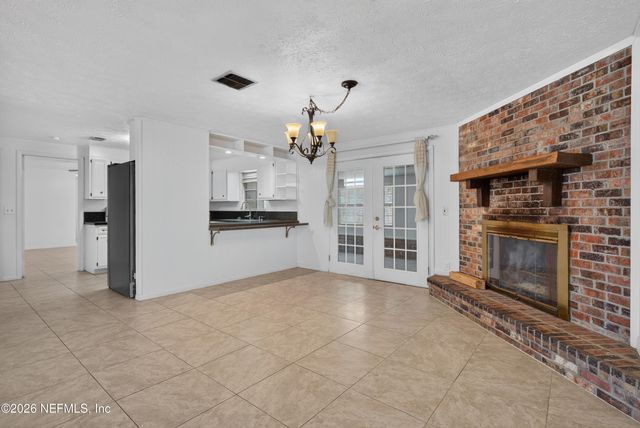 9954 LARKDALE Court, Jacksonville, FL 32257