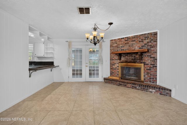 9954 LARKDALE Court, Jacksonville, FL 32257