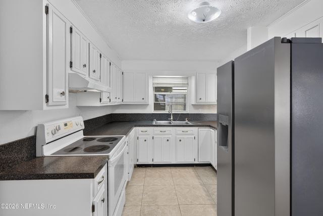 9954 LARKDALE Court, Jacksonville, FL 32257