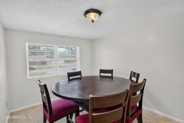 9954 LARKDALE Court, Jacksonville, FL 32257