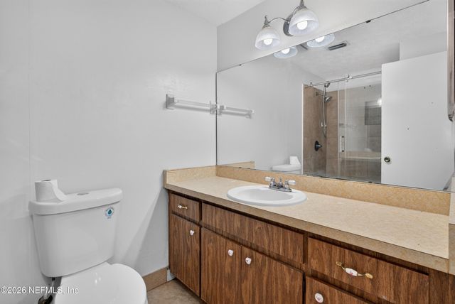 9954 LARKDALE Court, Jacksonville, FL 32257