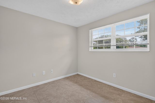 9954 LARKDALE Court, Jacksonville, FL 32257