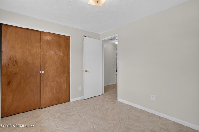 9954 LARKDALE Court, Jacksonville, FL 32257