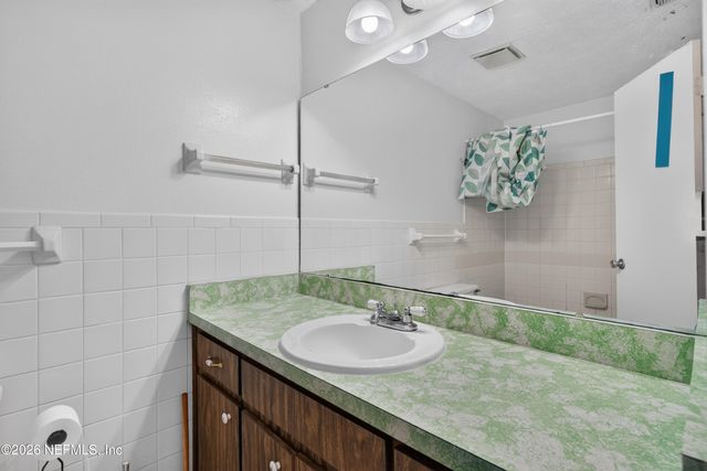 9954 LARKDALE Court, Jacksonville, FL 32257