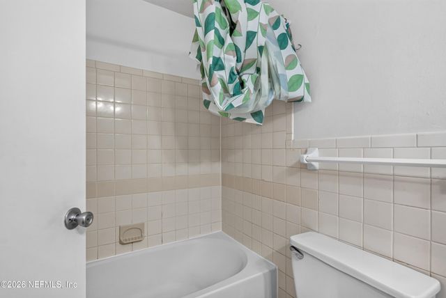9954 LARKDALE Court, Jacksonville, FL 32257