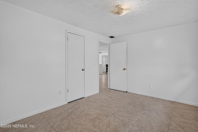 9954 LARKDALE Court, Jacksonville, FL 32257