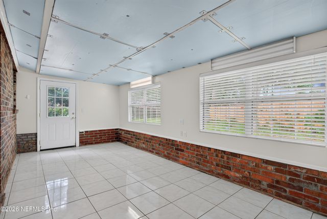 9954 LARKDALE Court, Jacksonville, FL 32257
