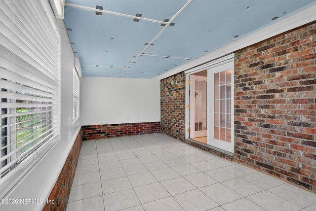 9954 LARKDALE Court, Jacksonville, FL 32257