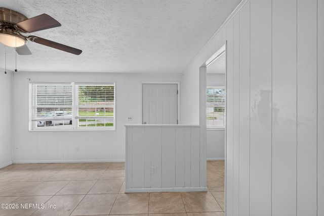 9954 LARKDALE Court, Jacksonville, FL 32257