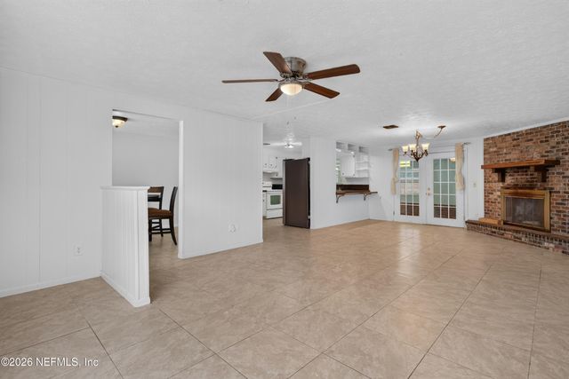 9954 LARKDALE Court, Jacksonville, FL 32257