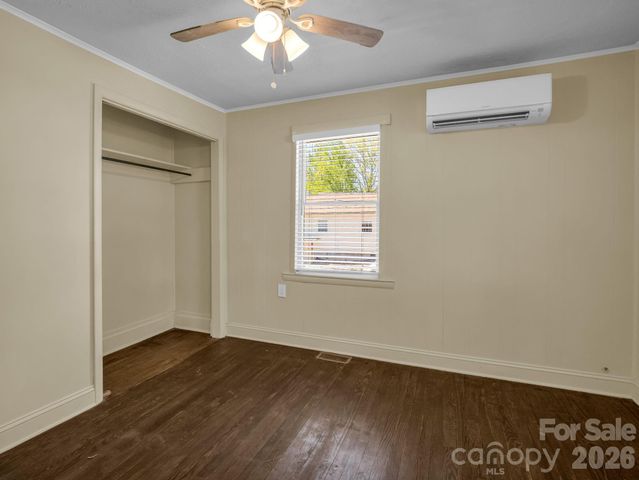 159 Onteora Boulevard, Asheville, NC 28803