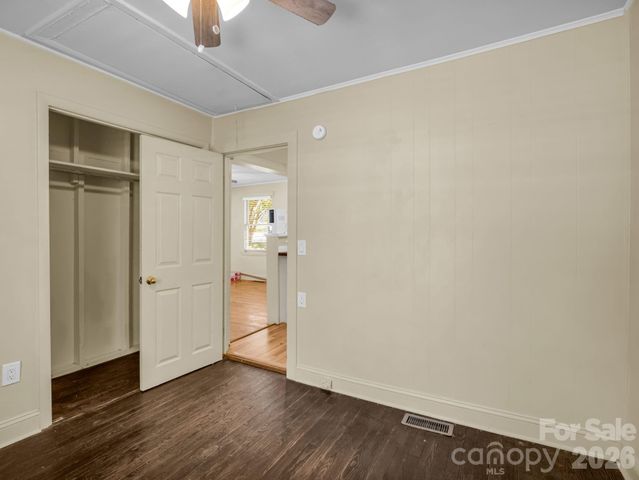 159 Onteora Boulevard, Asheville, NC 28803