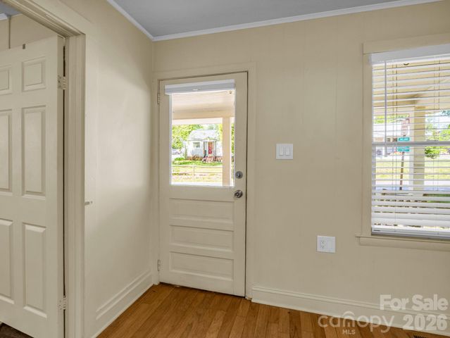 159 Onteora Boulevard, Asheville, NC 28803