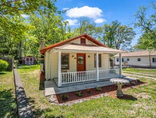 159 Onteora Boulevard, Asheville, NC 28803
