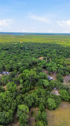 18087 County Road 337, Quinlan, TX 75474