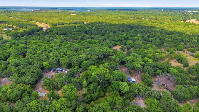 18087 County Road 337, Quinlan, TX 75474