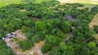 18087 County Road 337, Quinlan, TX 75474